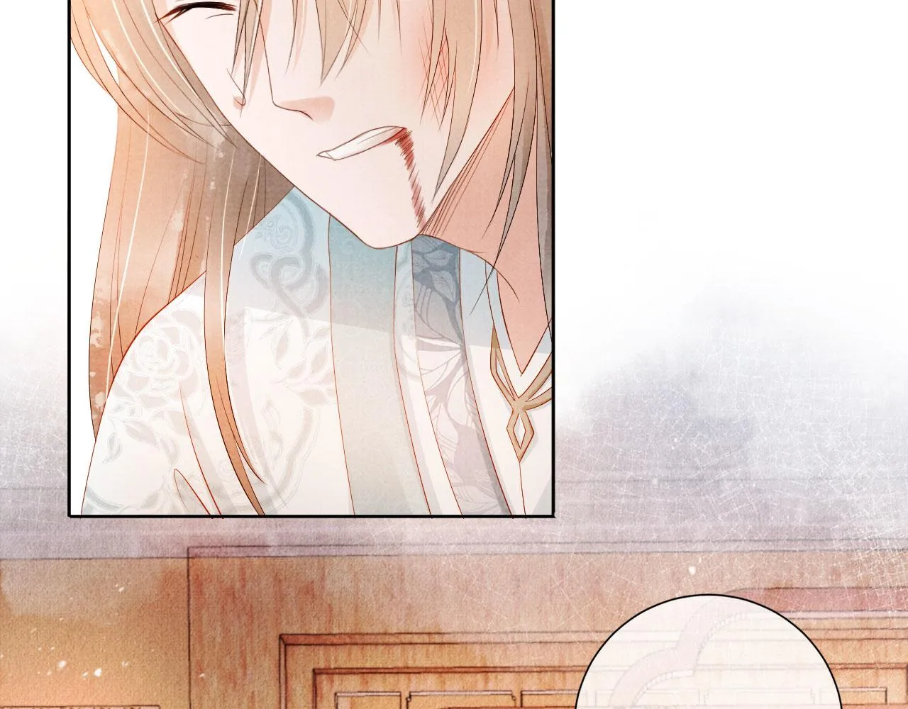 第49话 做我的耳朵 第10页