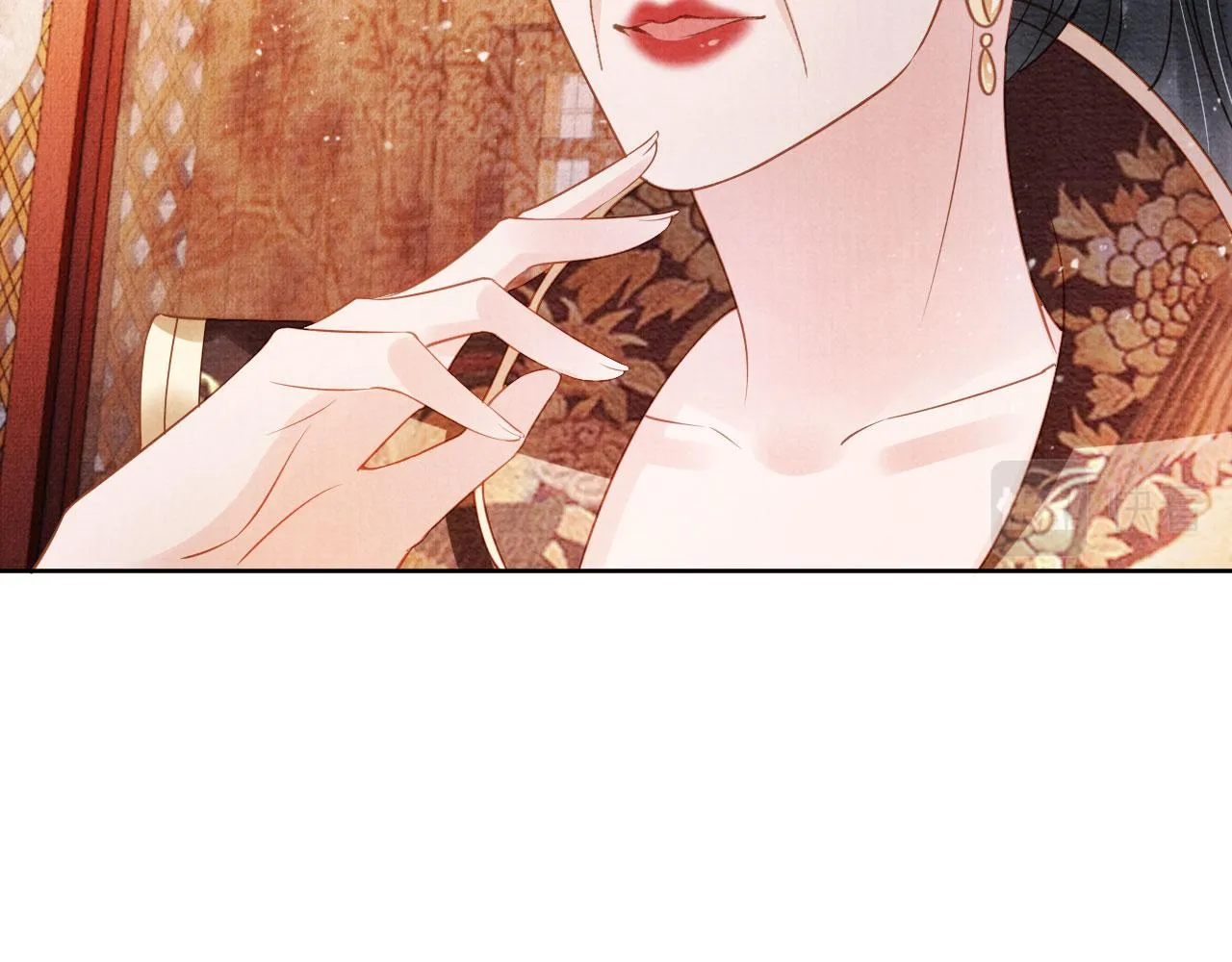第49话 做我的耳朵 第50页