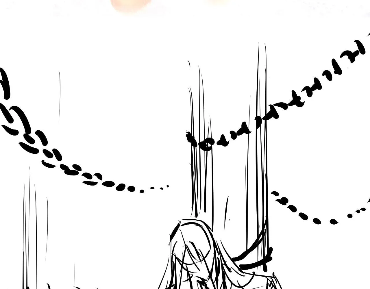 第49话 做我的耳朵 第75页
