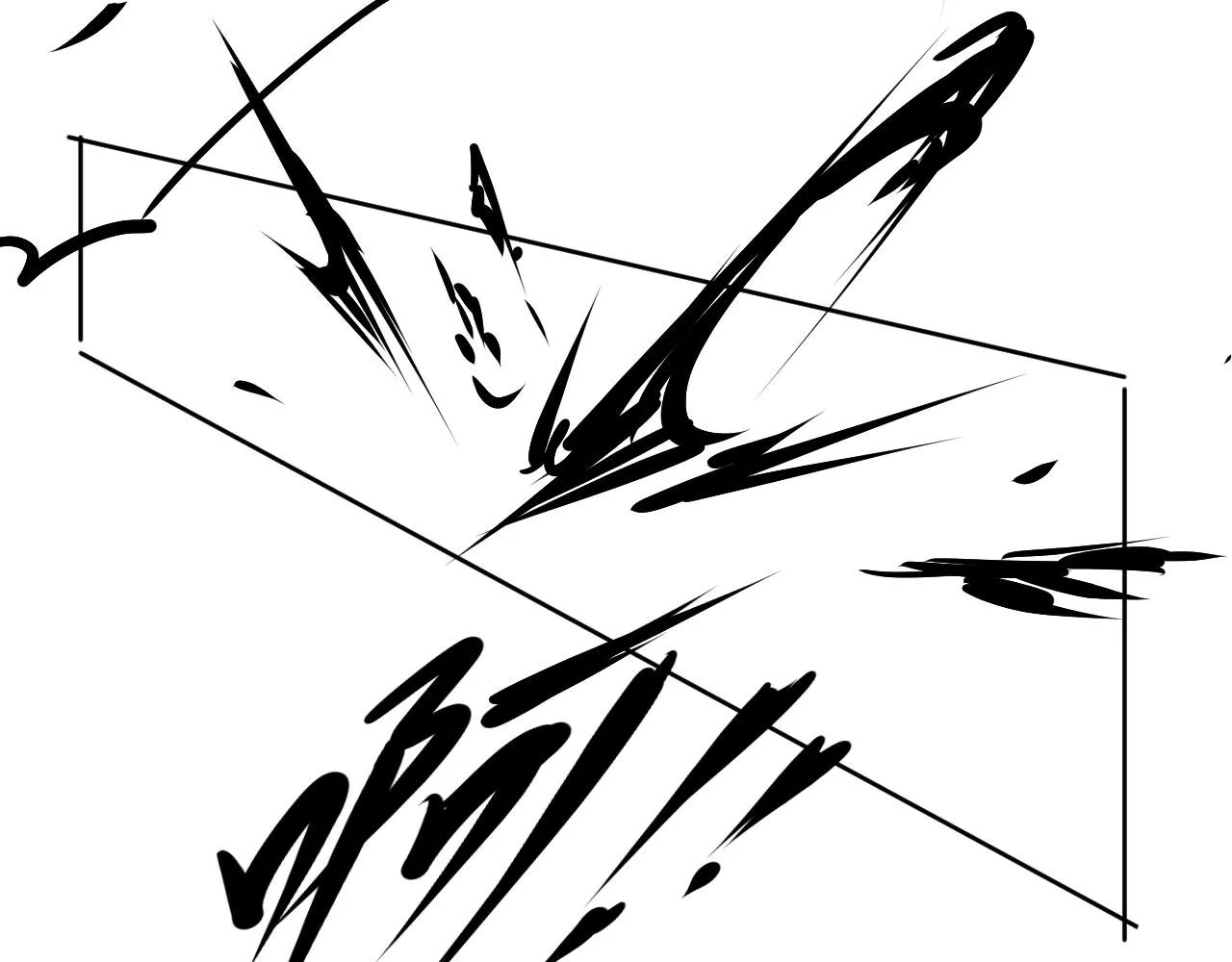 第49话 做我的耳朵 第80页