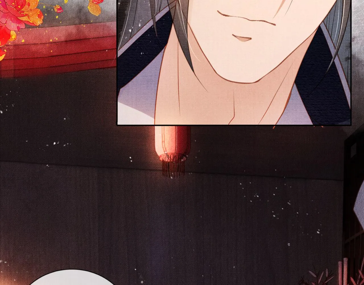 第47话 一人之下，万人之上 第19页