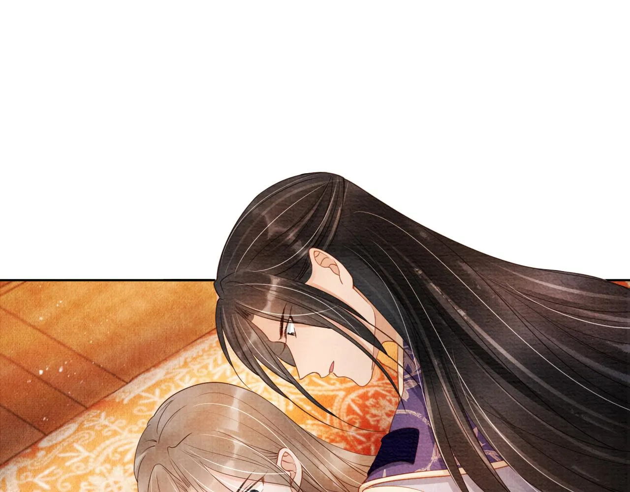 第46话 良宵苦短 第11页