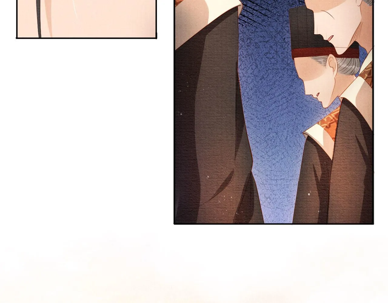 第46话 良宵苦短 第83页