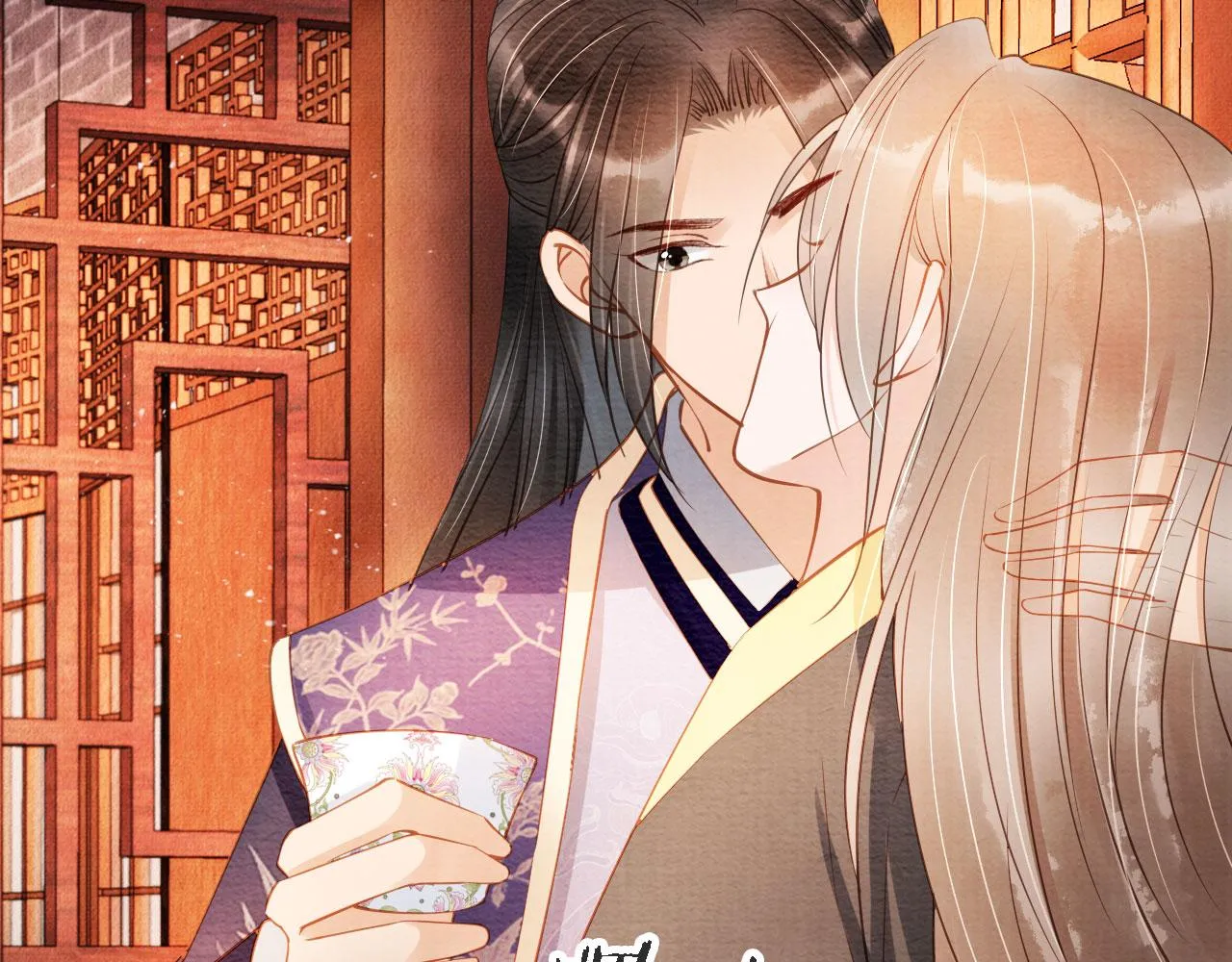 第45话 追妻火葬场 第22页