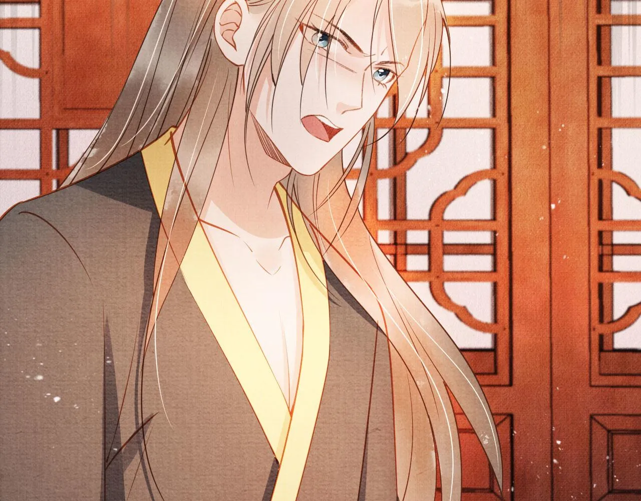 第45话 追妻火葬场 第57页