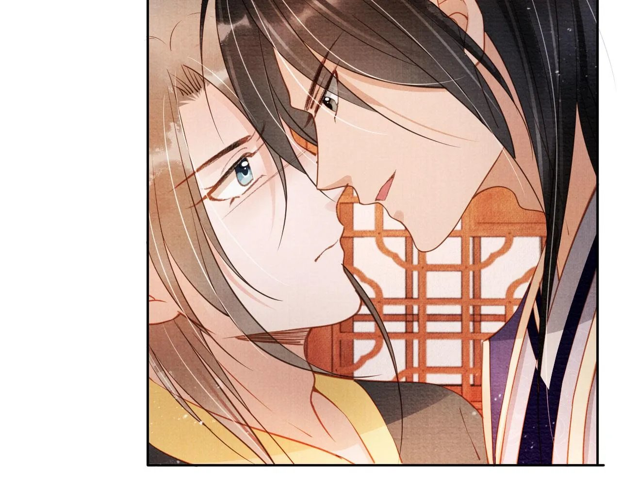 第45话 追妻火葬场 第93页