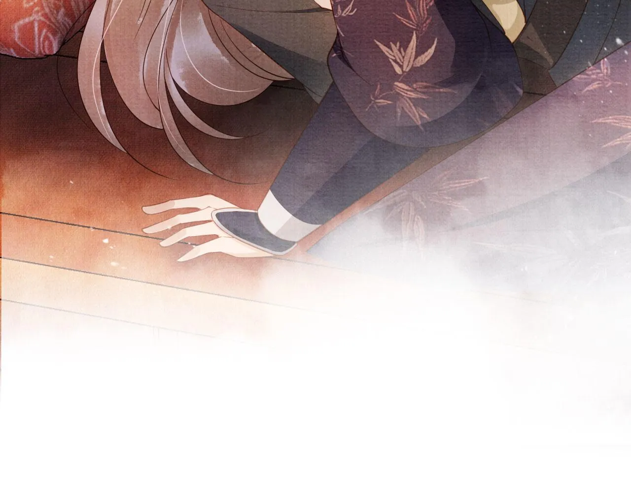 第45话 追妻火葬场 第97页