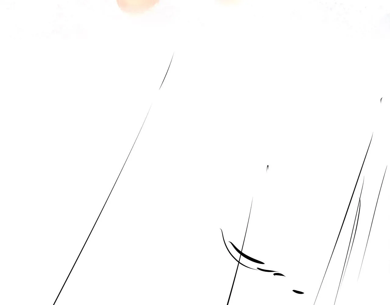 第45话 追妻火葬场 第103页