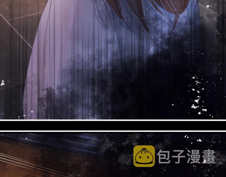 第1话 一人之下 第65页