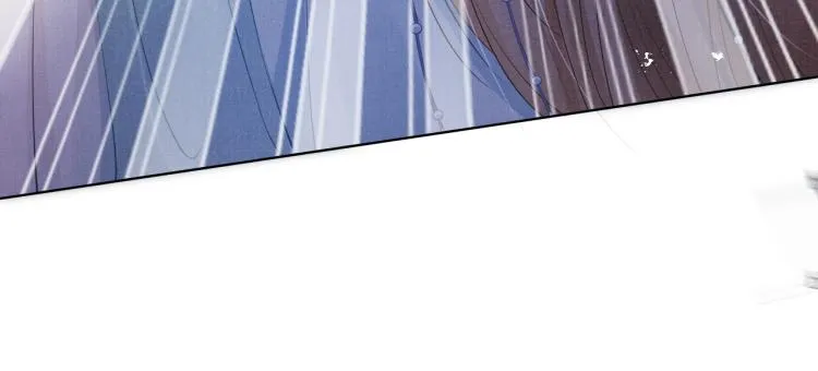第1话 一人之下 第74页