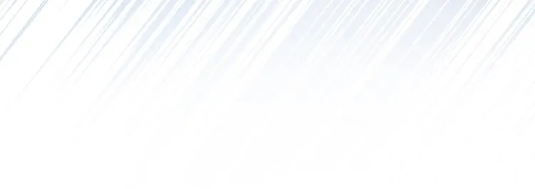 第6话 立规矩 第45页