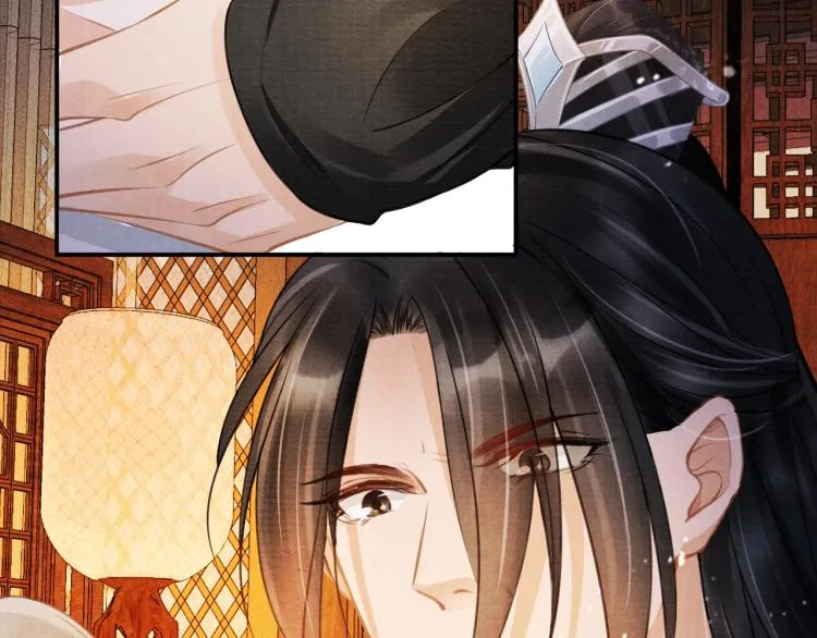 第7话 你有什么不敢的？！ 第49页
