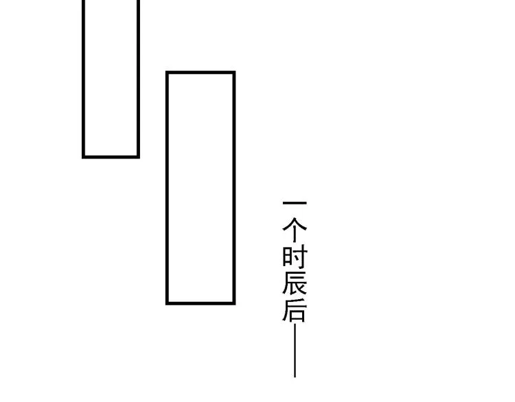 第8话 与嫔妃调情？ 第79页