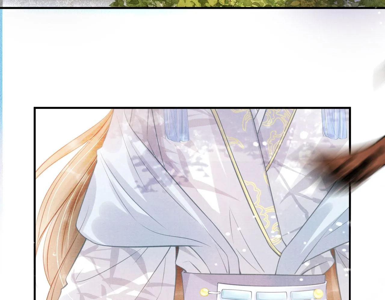 第11话 怒怼绿茶 第60页