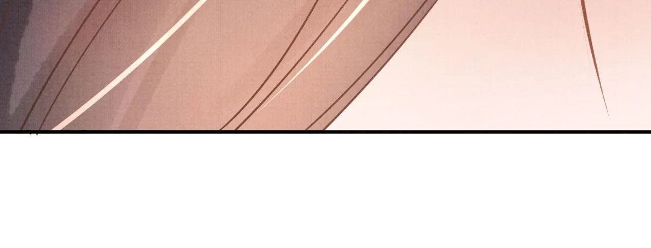 第11话 怒怼绿茶 第91页