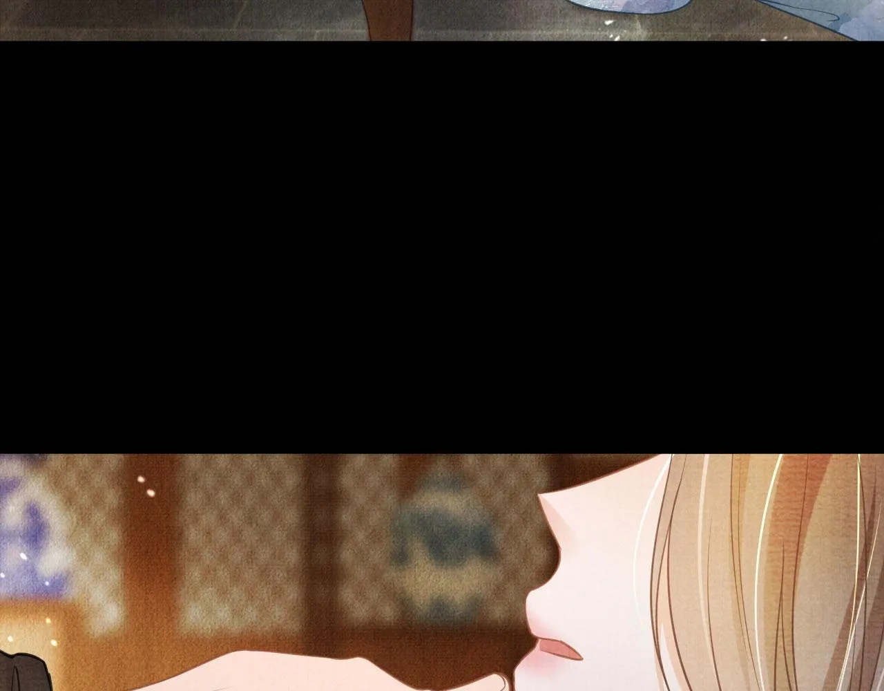 第13话 此等妖孽 第54页