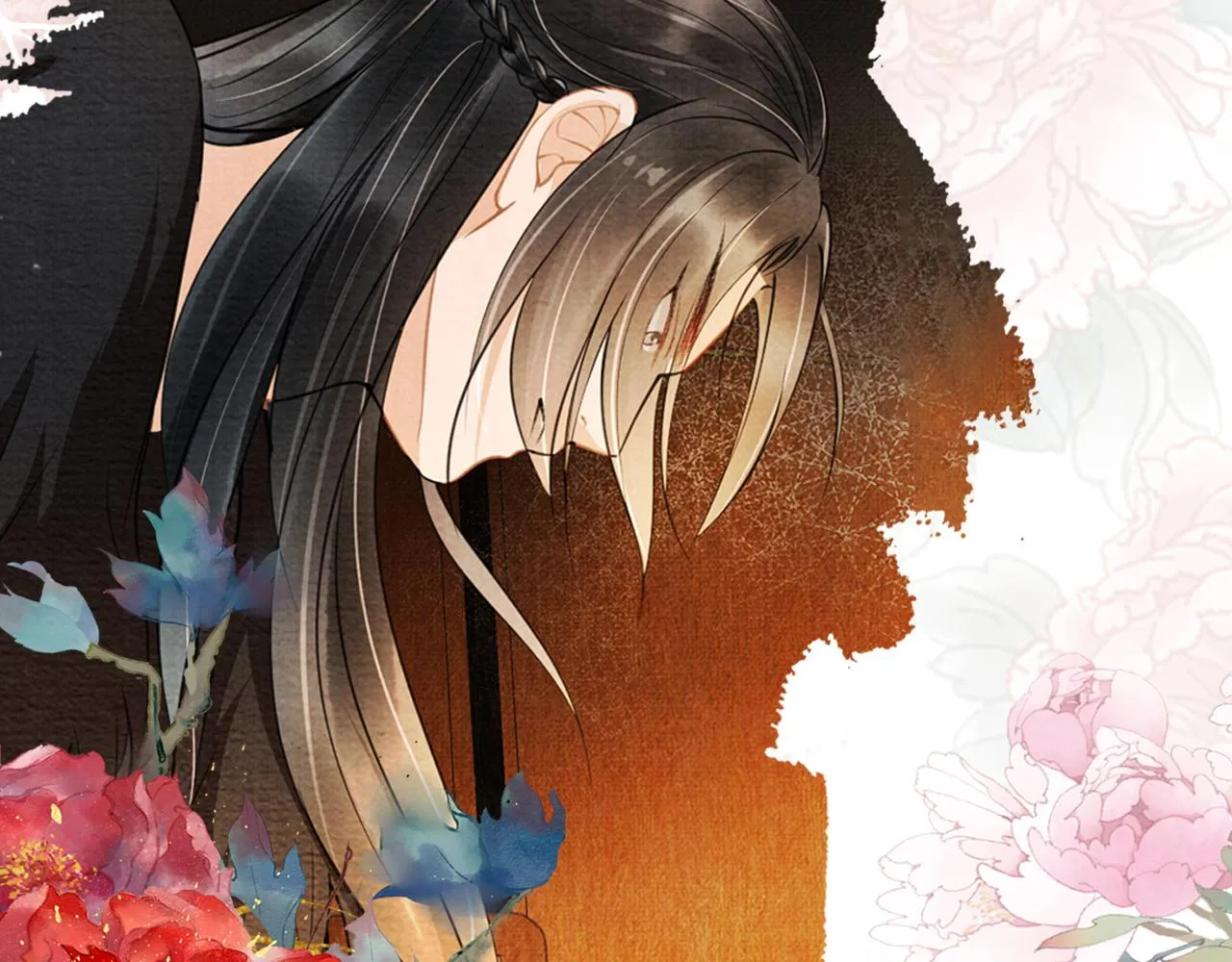 第13话 此等妖孽 第93页
