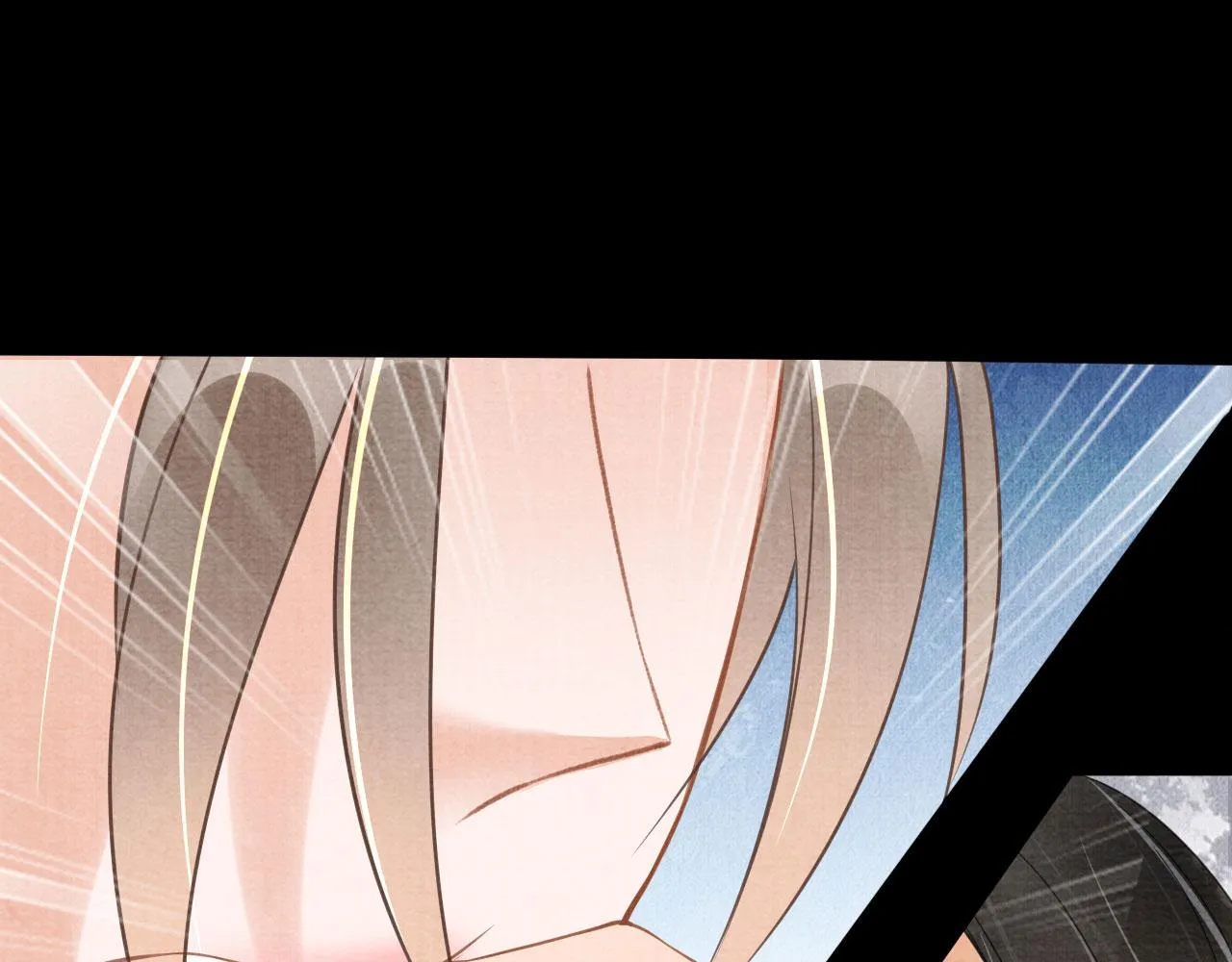 第14话 朕的血肉好吃吗？ 第22页