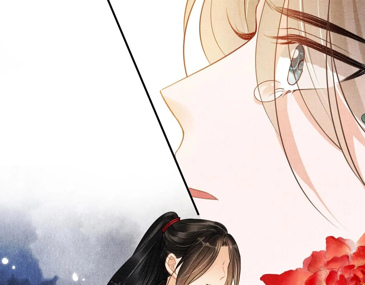 第14话 朕的血肉好吃吗？ 第51页