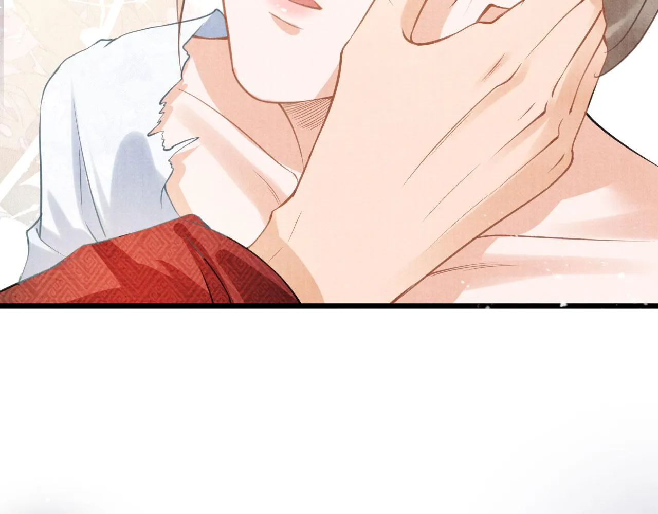 第14话 朕的血肉好吃吗？ 第63页