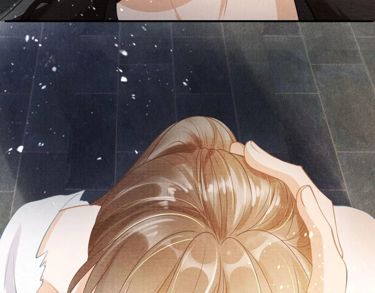 第15话 要朕教你该如何做？ 第24页