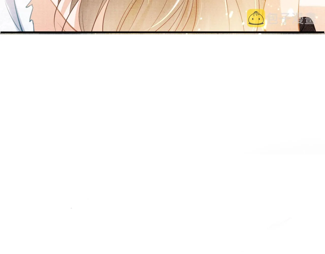 第15话 要朕教你该如何做？ 第25页