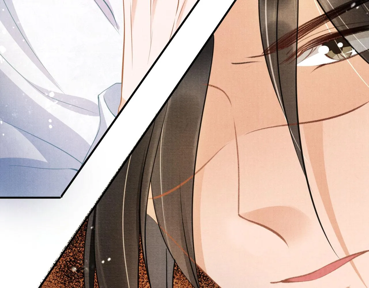 第15话 要朕教你该如何做？ 第34页