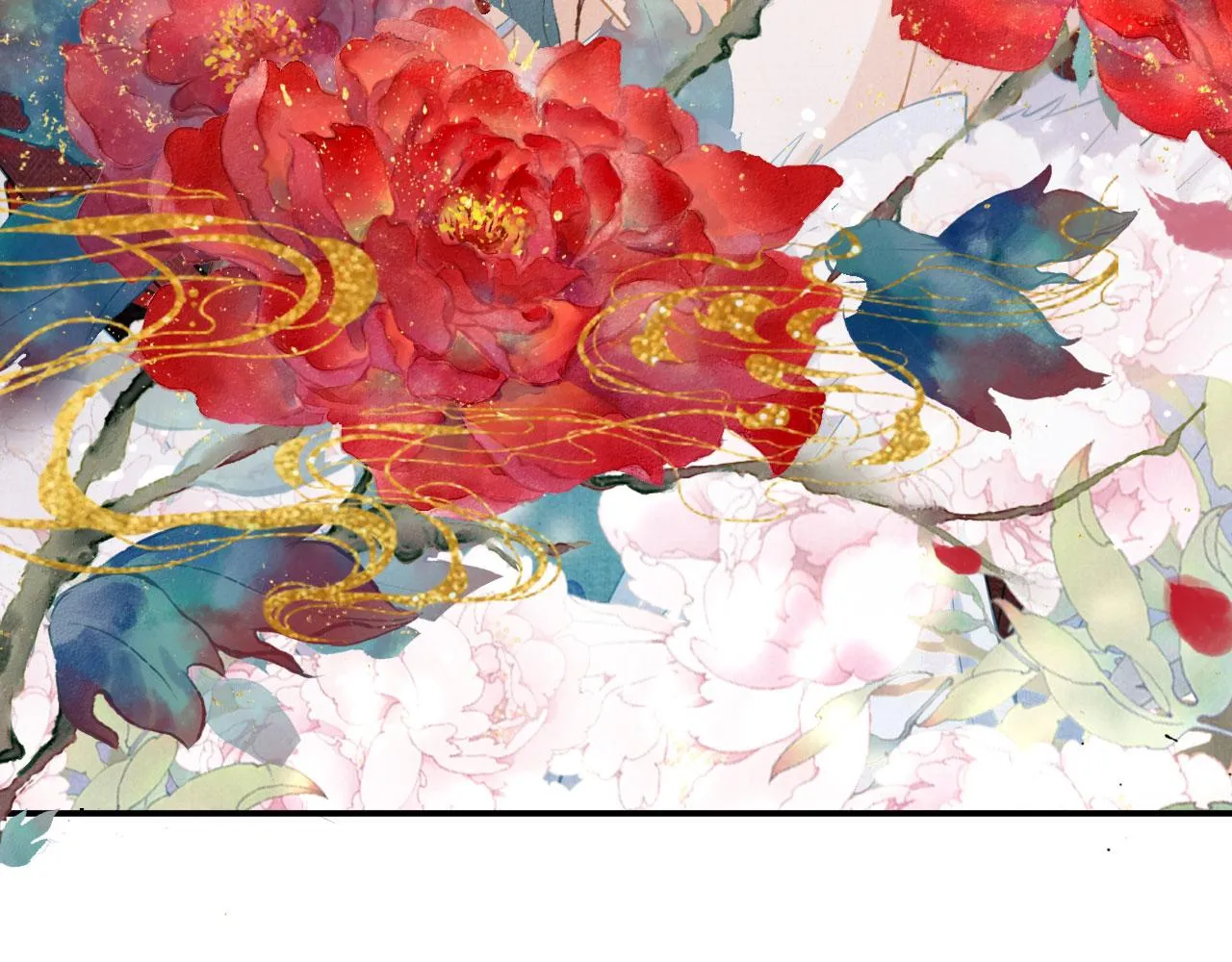 第15话 要朕教你该如何做？ 第63页
