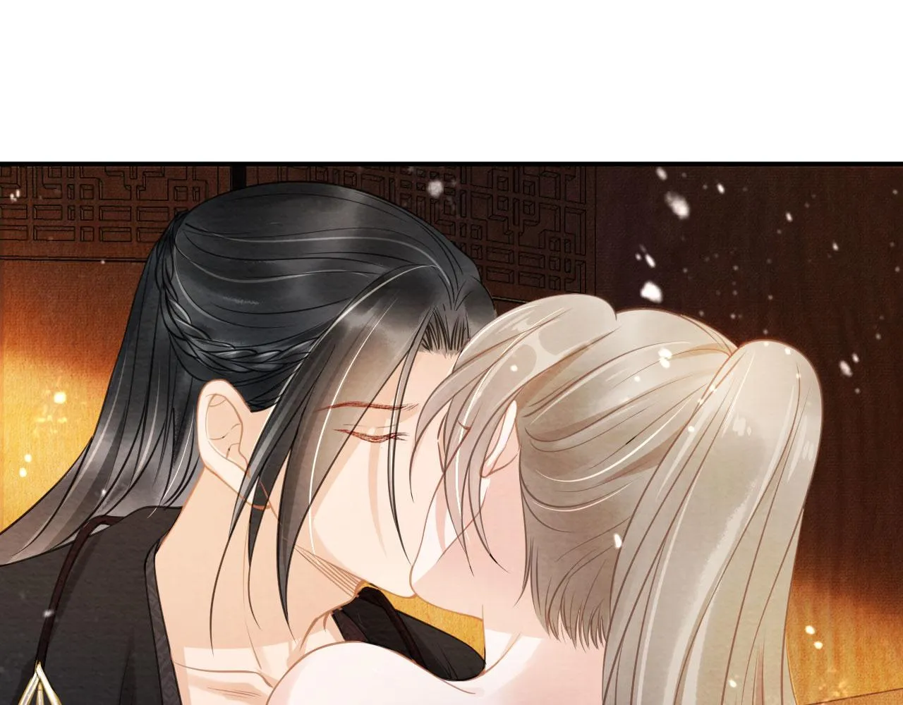 第15话 要朕教你该如何做？ 第65页