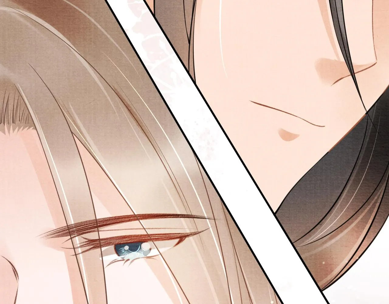 第15话 要朕教你该如何做？ 第86页