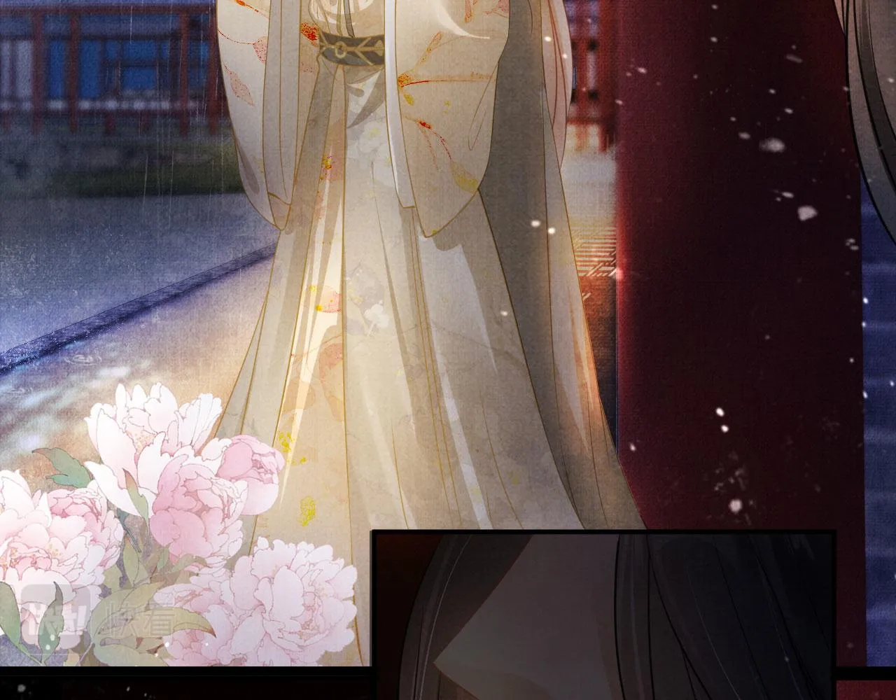 第16话 绿茶哪有杜卿香 第60页