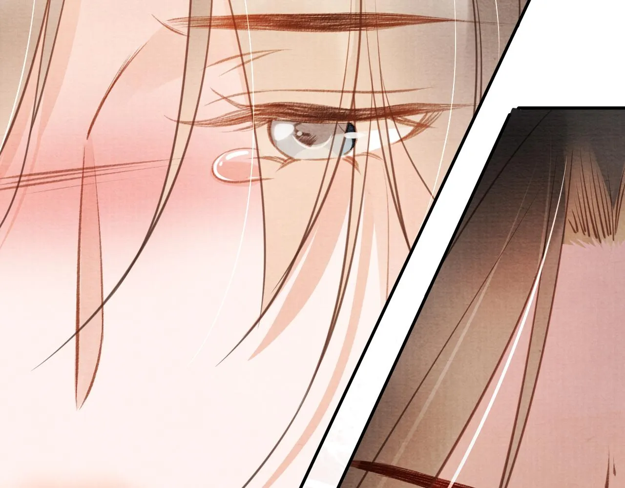 第21话 不要发出声音 第88页