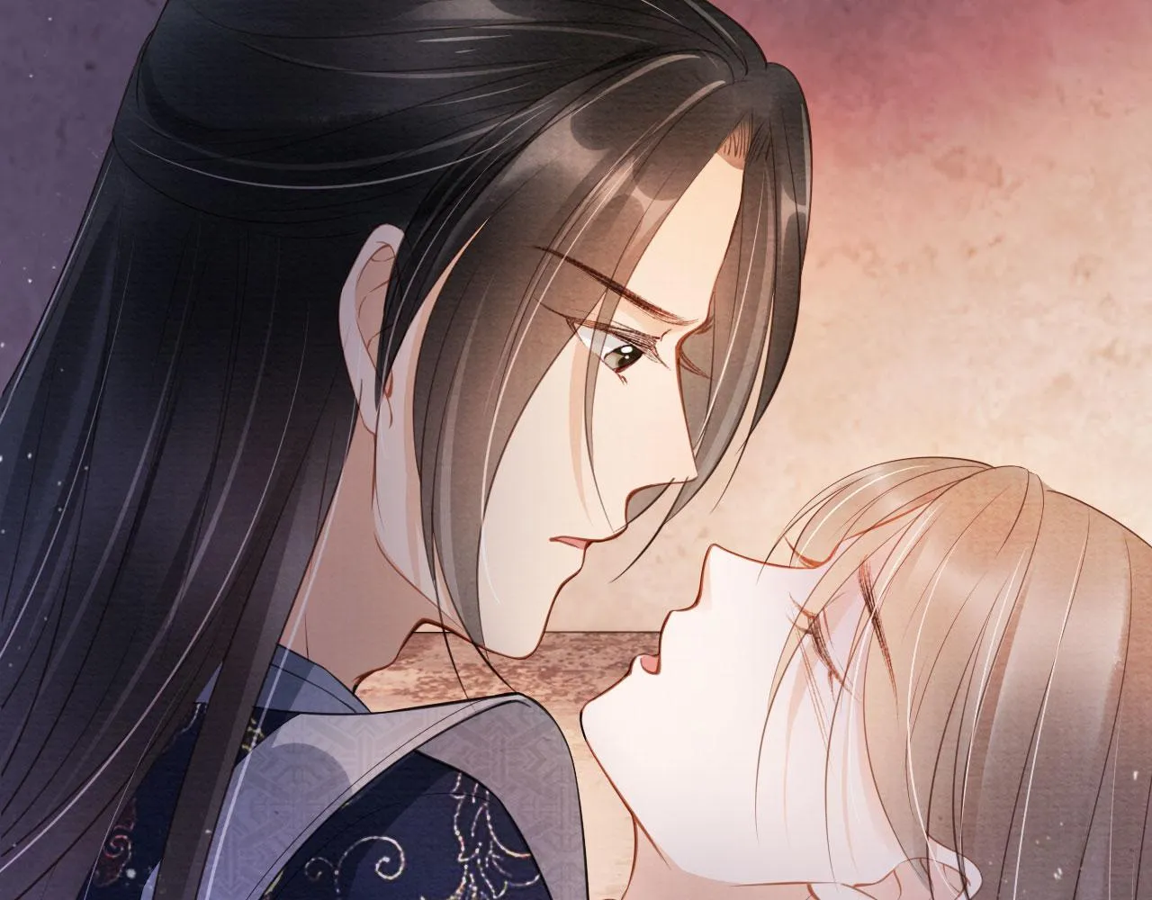 第24话 照顾他 第16页