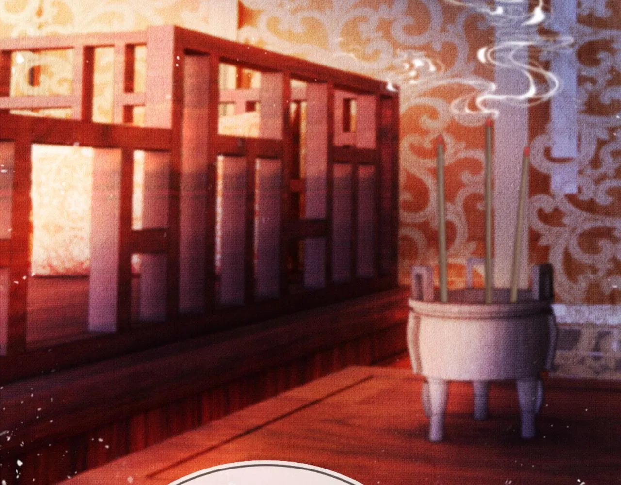 第24话 照顾他 第49页
