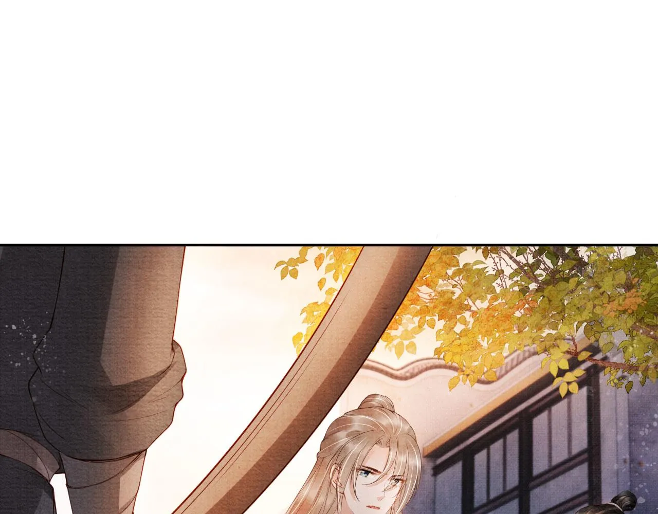 第30话 小巷遇袭 第47页