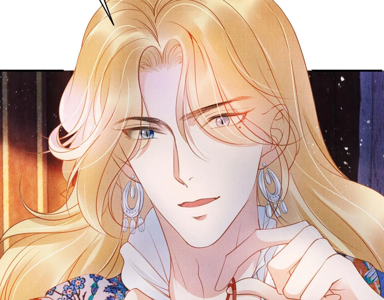 第31话 以身相许 第35页