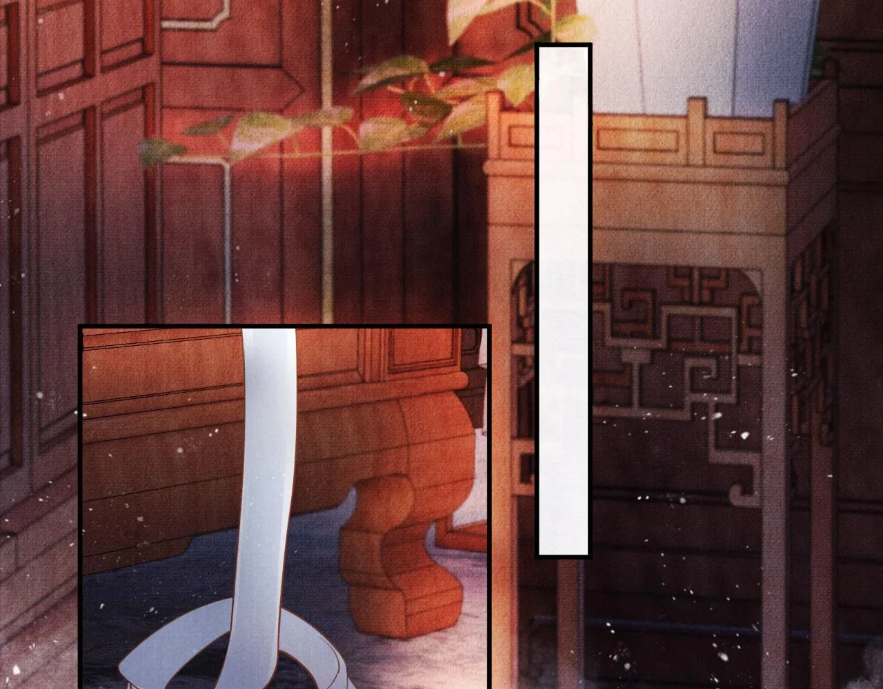 第31话 以身相许 第55页