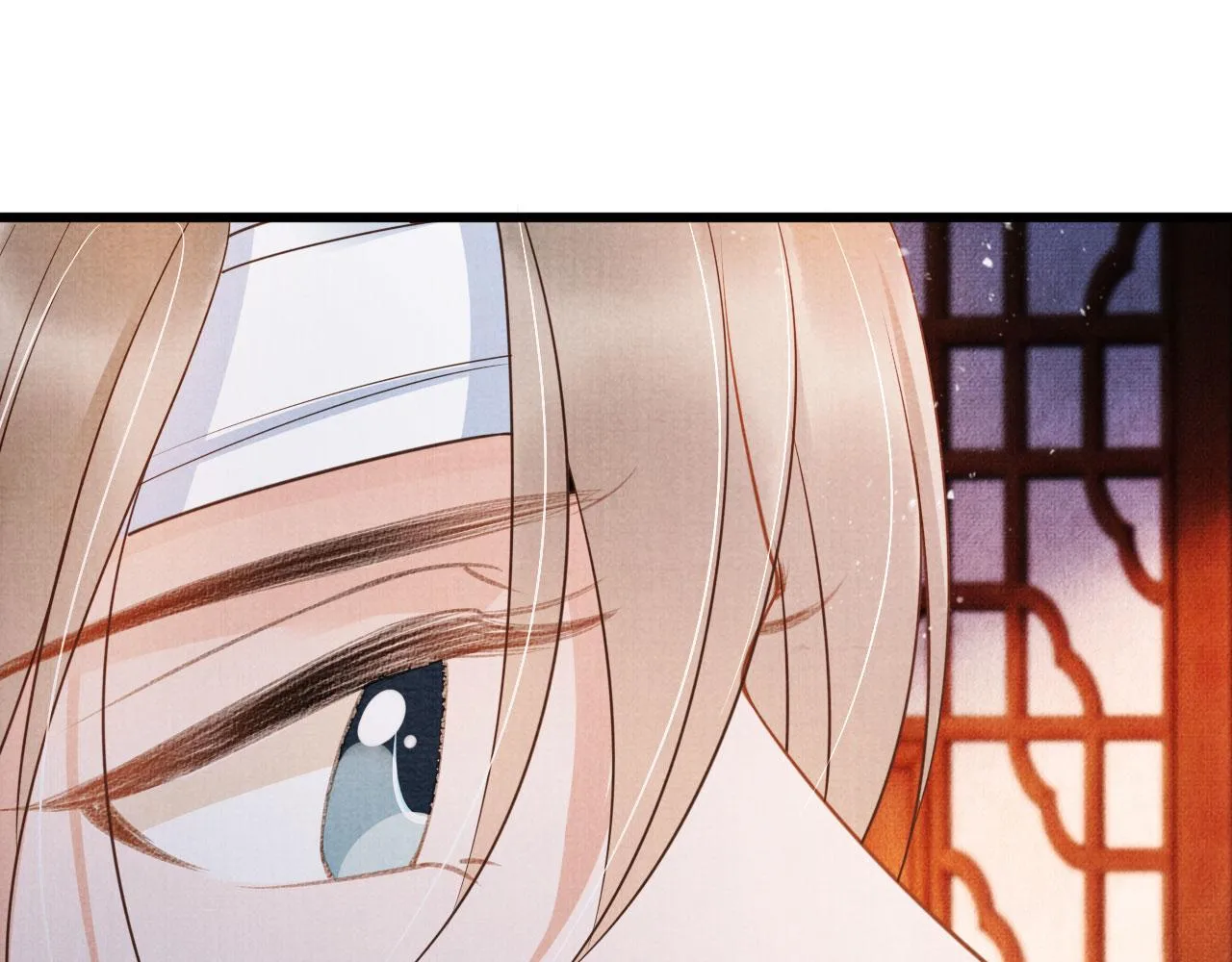 第31话 以身相许 第60页