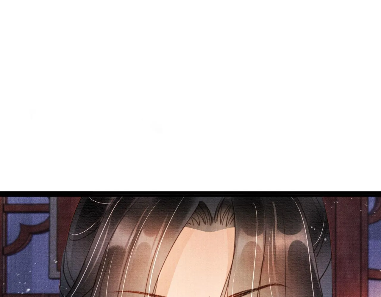 第33话 诚实的身体 第38页