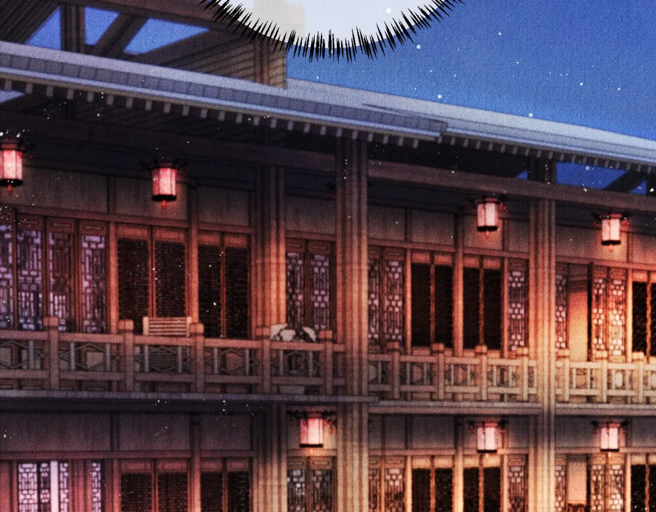 第33话 诚实的身体 第51页