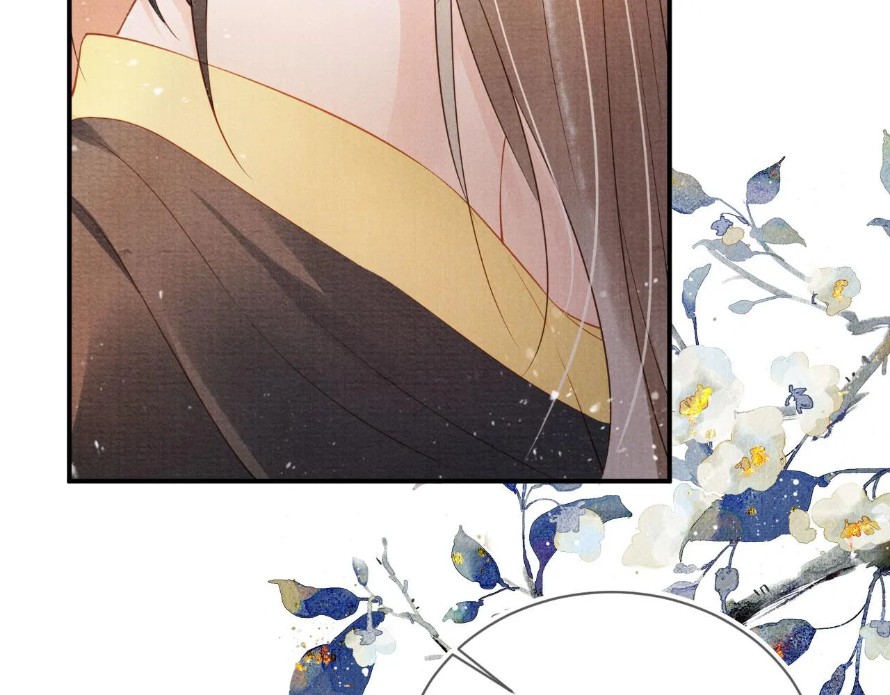 第33话 诚实的身体 第64页