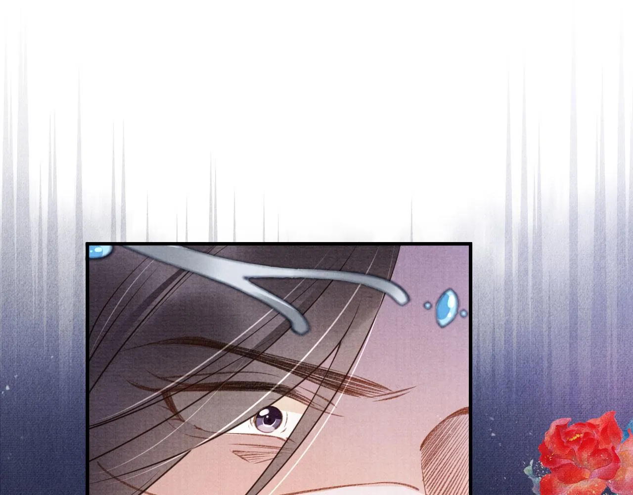 第34话 皇帝做人了！ 第49页