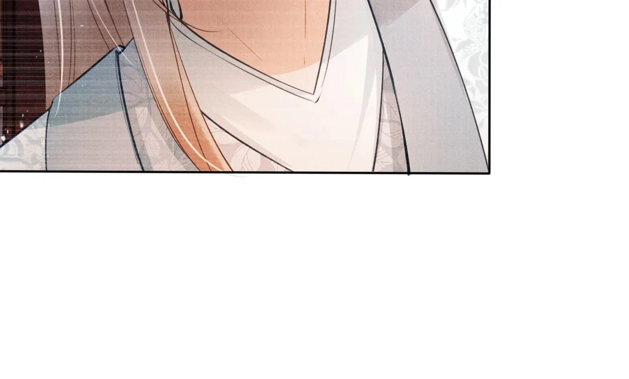 第35话 你肯承认了！ 第23页