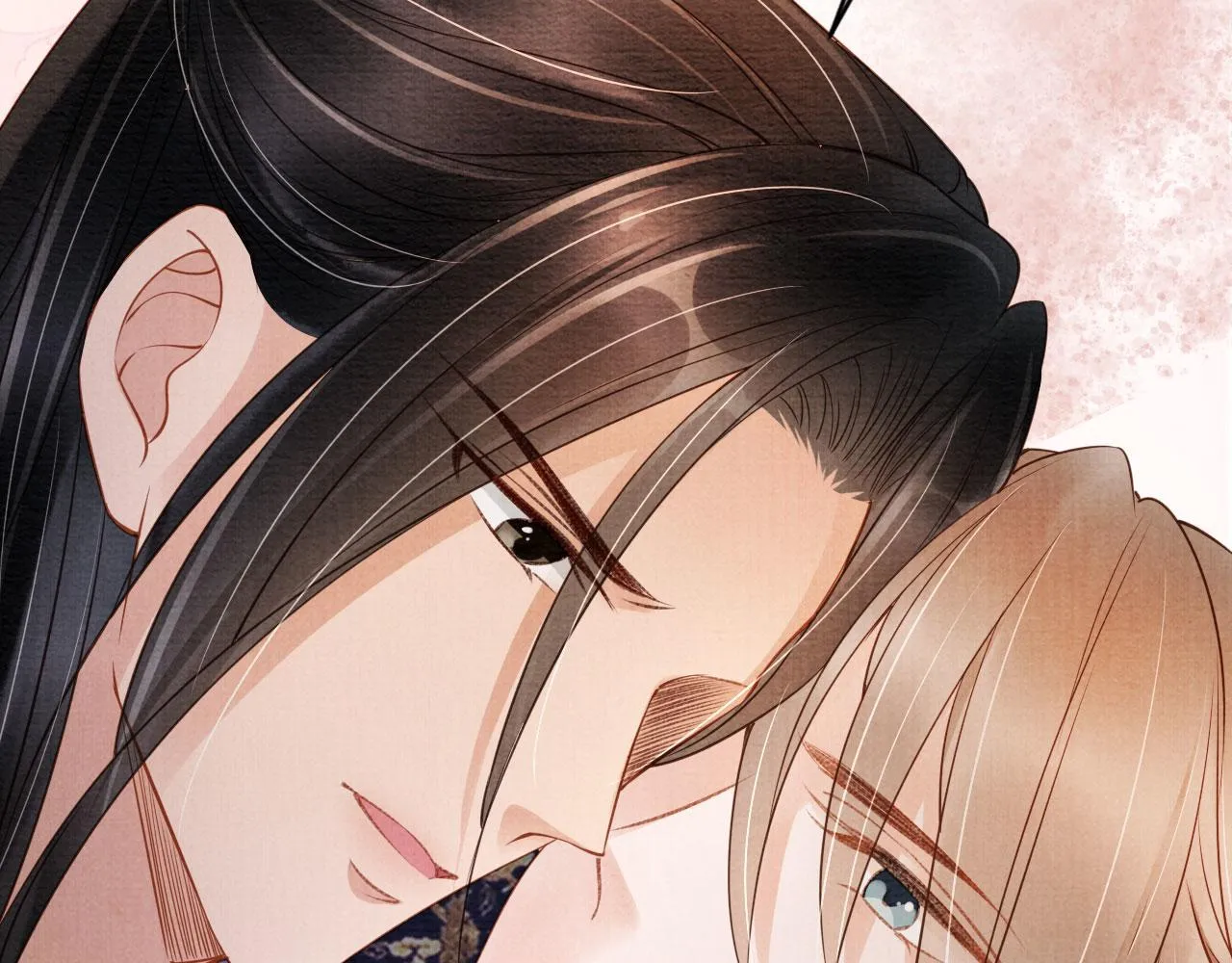 第35话 你肯承认了！ 第66页