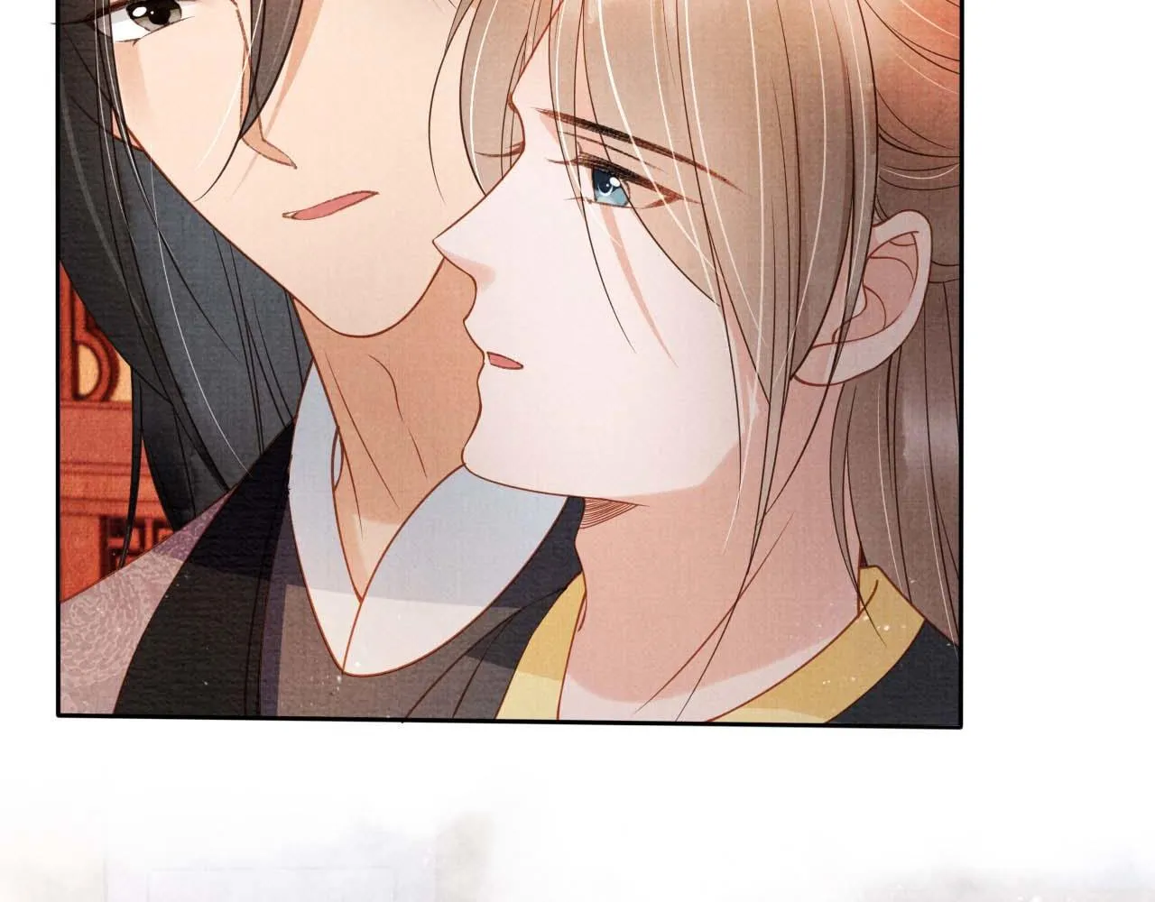 第35话 你肯承认了！ 第91页