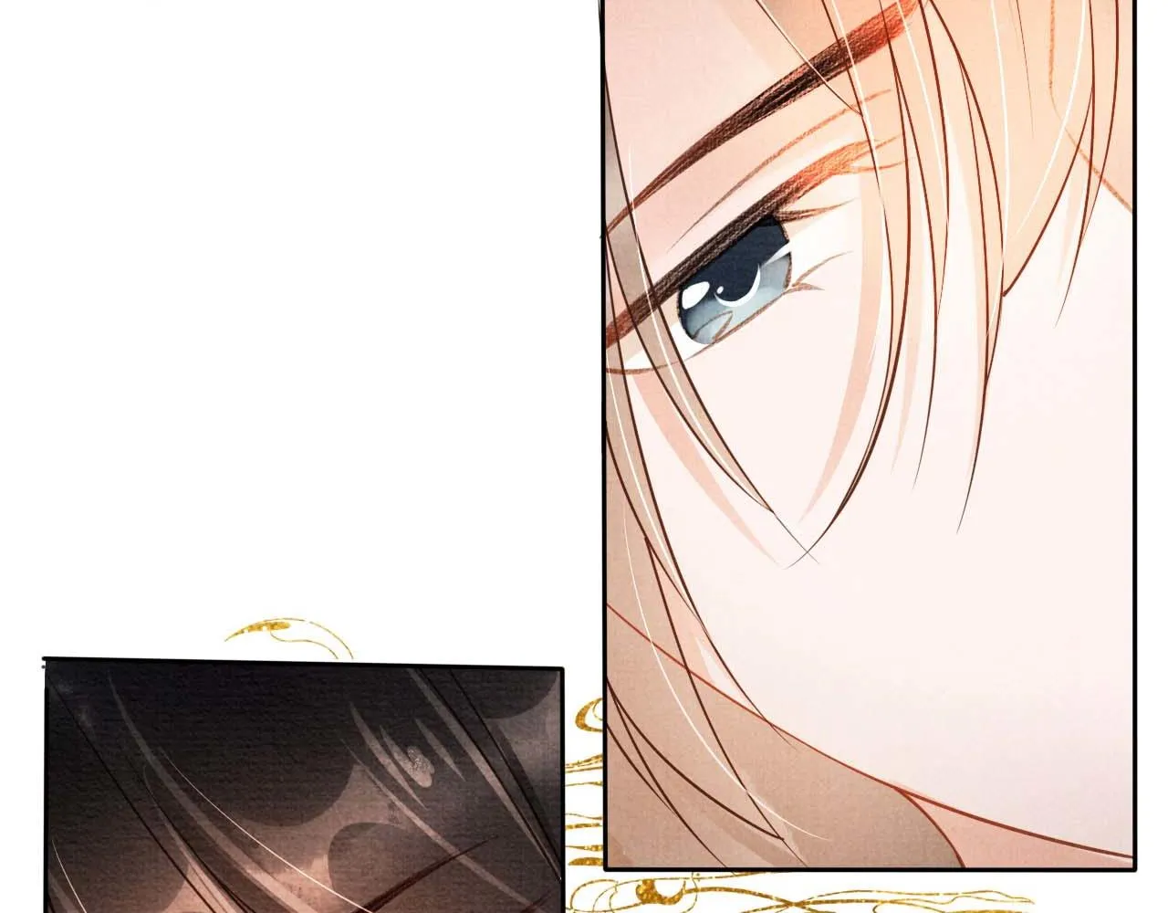 第35话 你肯承认了！ 第95页