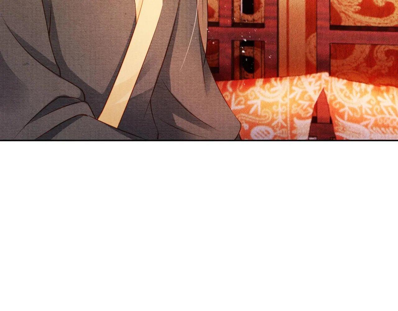 第36话 乖乖在朕身边 第46页