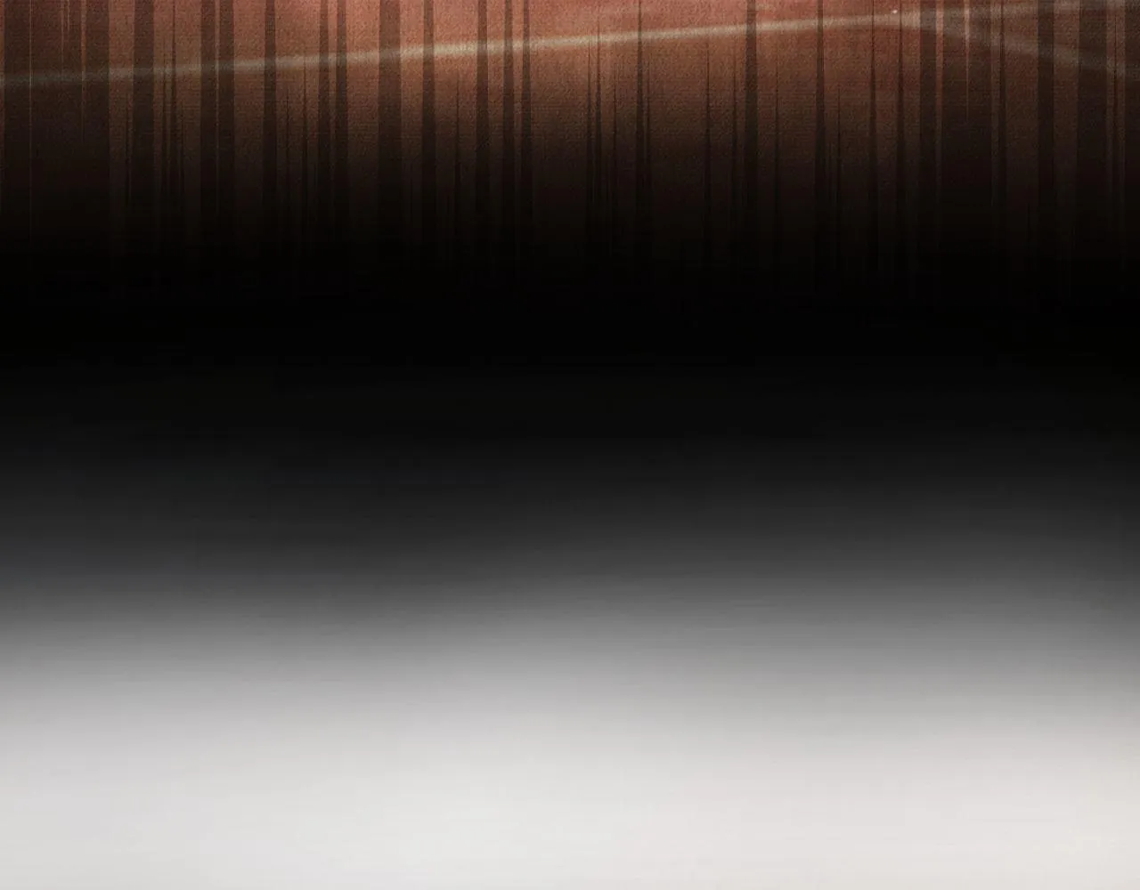 第36话 乖乖在朕身边 第66页