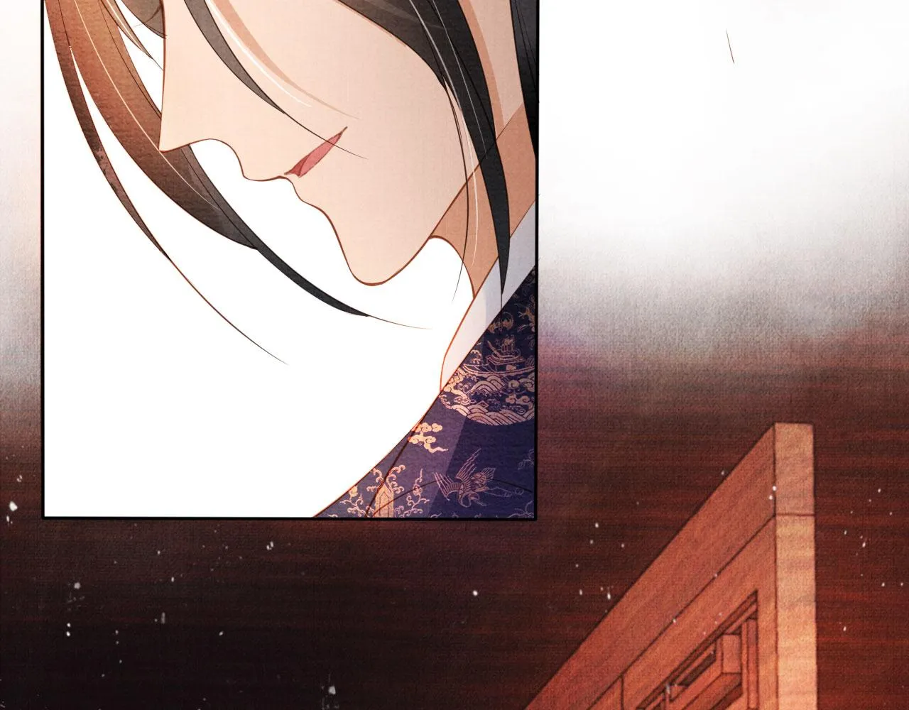 第37话 他还在装病 第13页