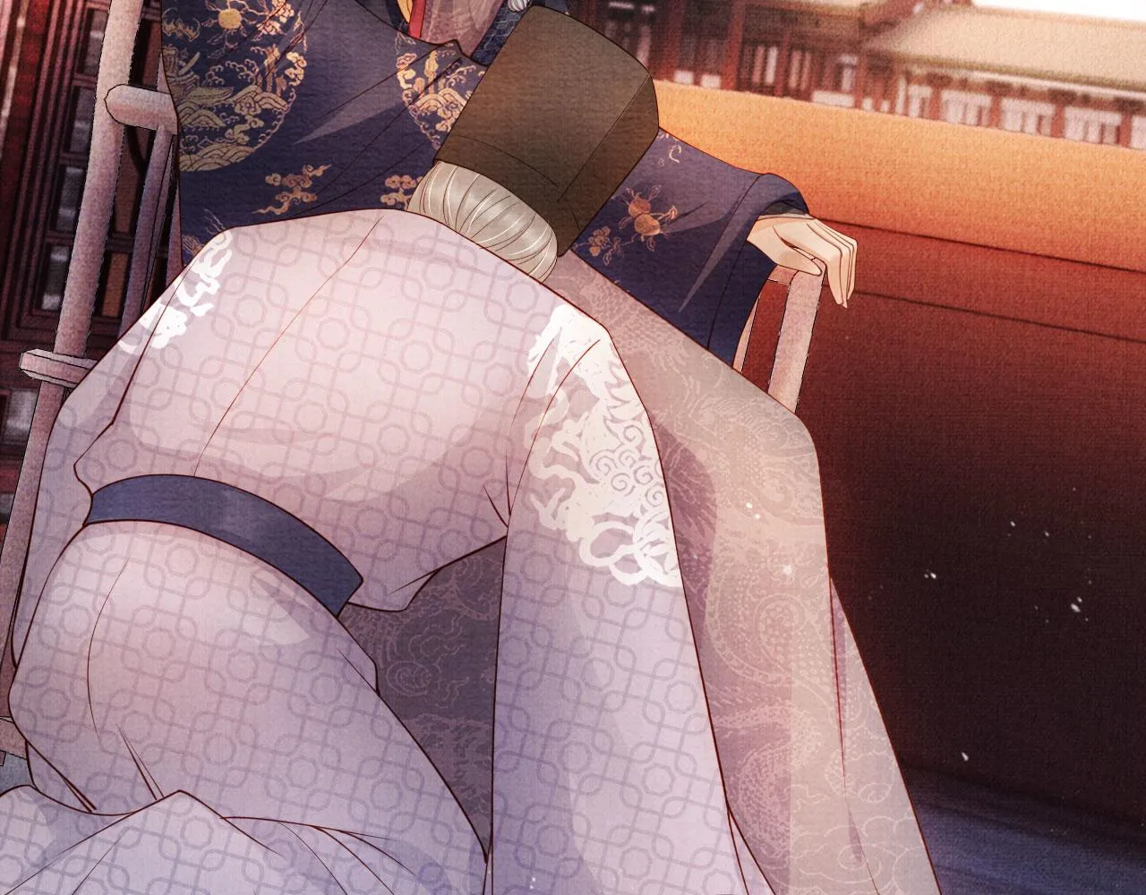 第37话 他还在装病 第23页